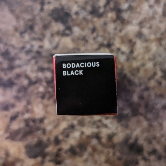 ONE/SIZE by Patrick Starrr Mini Fantasize Lifting & Lengthening Mascara in Black - Picture 5 of 5